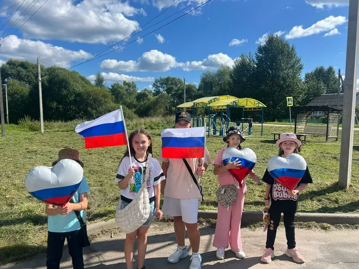 WNMB3D9p8JkRxQi-i2wUcebCtNRNwyjRlcPXErdV45IIsj1RXm4VVjx4w-Z9Za__tx3FUMZsVlZcYXaRpmCn5hnX