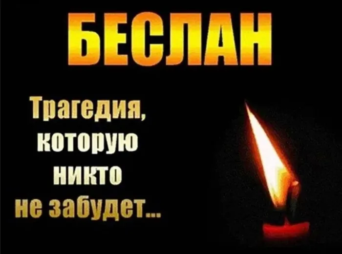 3OKY9qL0bOkmC6u3FontANxrhhWDo4CIrkQSRZgL6PSGVjG2AftLD1UwaoI0PPywJSlrWzQ4z8xVSFoPwRyhvdmn