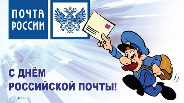 z22Du3zhObbvemnxlpZgfiTP7IKtSobatJfLnRvbm-V3OJicOruggX0YY-TeiypiORnQITN3NrkamhTuN0_1iZN1