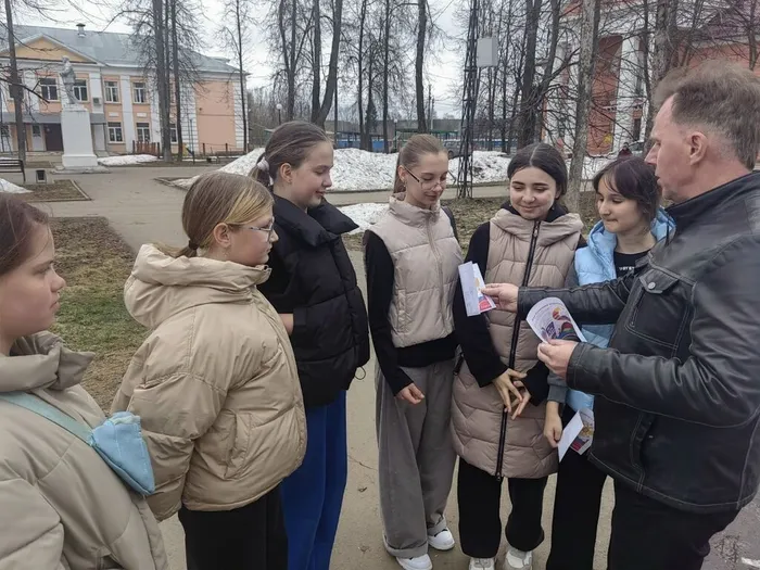 Q2pukxpIbwYQCfQ1izdP6qM-EuaMokZM76FobqrfumcYBPBaB4WU9cv3jTLDgC40T7UVPjrQhiadrVVkpYPvfvNX