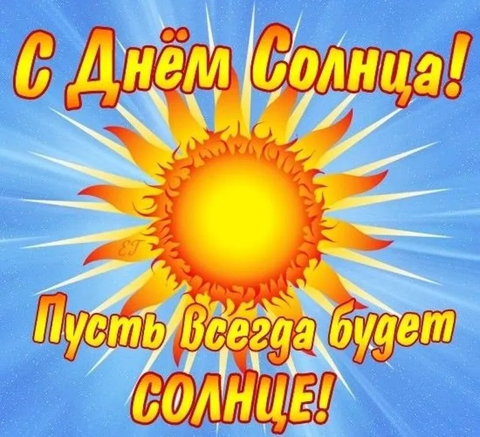 TpLsMr3e-nJ83gFLEIb5wHKM_lpqVifisIy-0JIWpgC4BijOhAi6tRwGs8ngxDWwVUZHDKSr9ZZn9CABn5OYx5Ja