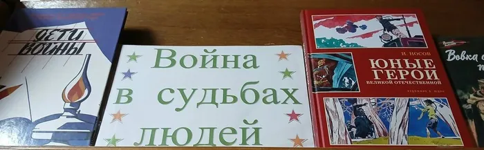 ZtsYmsr1k6sgP5TzyV28xHueZo6f3uNIB45594x0FKLGRHuj8xo4sXscxPeKwTrbV8MKlQ6fSOzfClBMGq7PdT9c