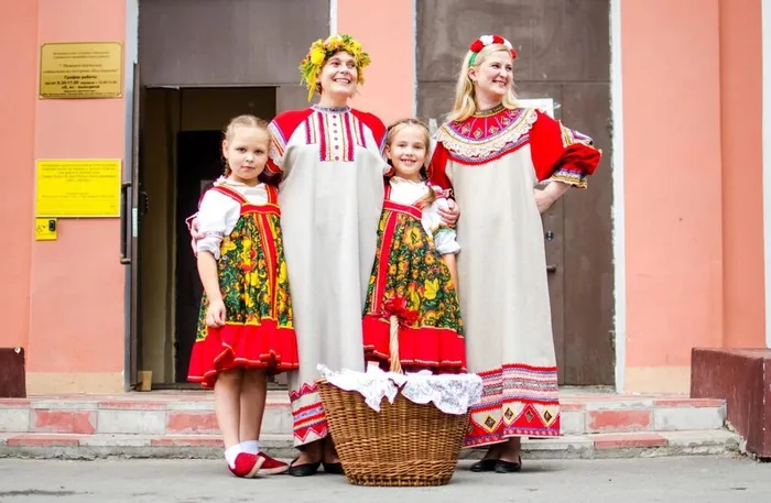 спас