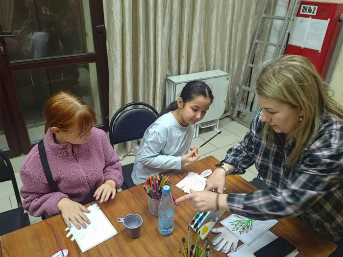 A22qGGH8yOYkAA38aEq3iW189gemp4LKHUaAaC2Bm58WzKA3OzwE8F0h0-a9S8j-_xdgg6A_kCD6YOZ-WH4BDLUx
