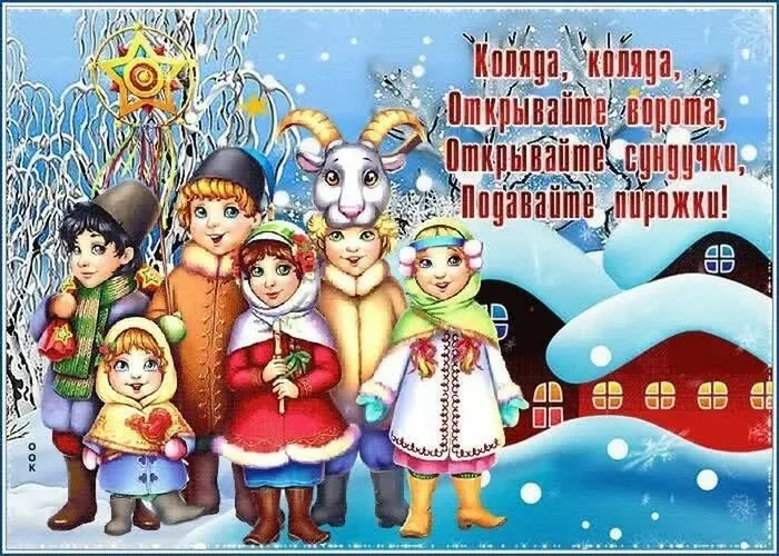 Fu5UwUOadfn9QGcwa71TEFpMkdjlGm8TuFGFWmpFx0HcakuAWAiO_p1QahXce1V9S-HSkE14gmP3hWfQciSjaSv8