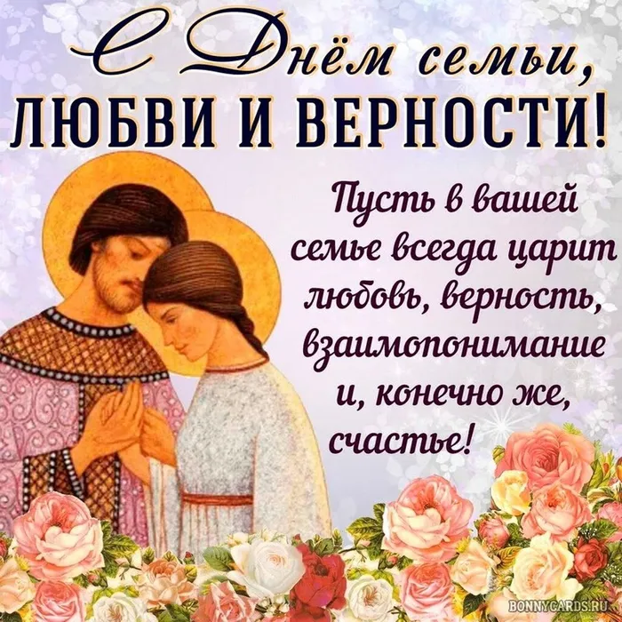 Qf15UwXKCA4_Q9_eiTorREwn-BQ3UCpXdtKV1mf7-3SdFHG8L5HdR7gTl9s5hNXpPDVqY-MvC4KK60w3lDiTwE8z