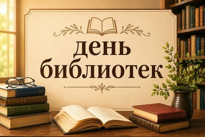 3DQ14-phQxhQk22GSRL5J4pf8bCRSEkHc55d6ClLTNVk_4HVyDLev9eK70xkg-CV4n1hmngz0XjB3VUmCV1PmurE