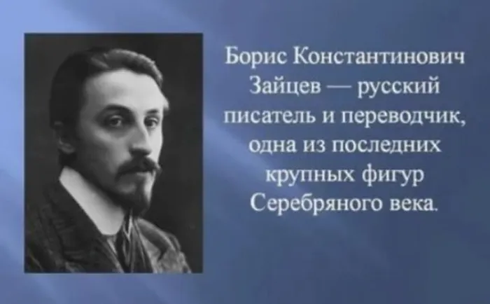 9D0YfMQ7UBTRJBZsZyI6MKl2DeL7Y2kRawNcs9bQIaThe0yZ4y7yYNvyYUF45ggYn4C4nwHKS5nRHwXMaYOKpp1O