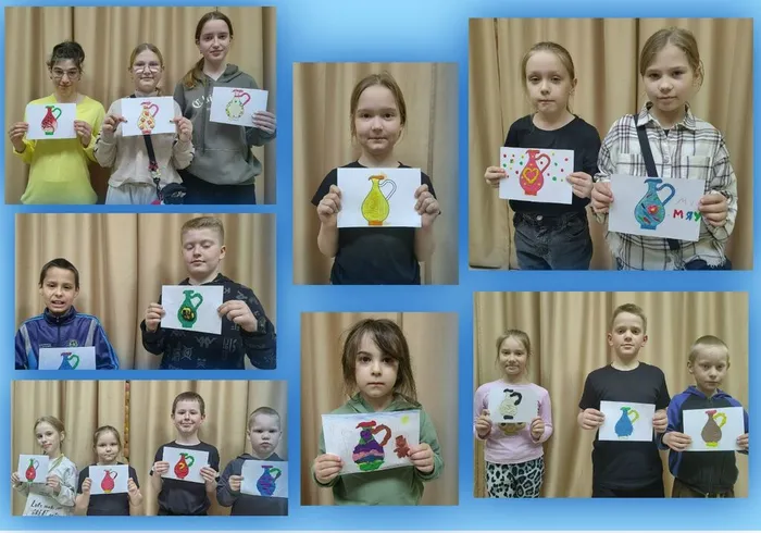 bi45lT75g8a7HDOLzxbHfUbRuvaGP_lQMaXSsf36q4pkaHFF5_qkoN8CZFnyRxgaxBberEwa6Sve7Wv_5n3WKTGT