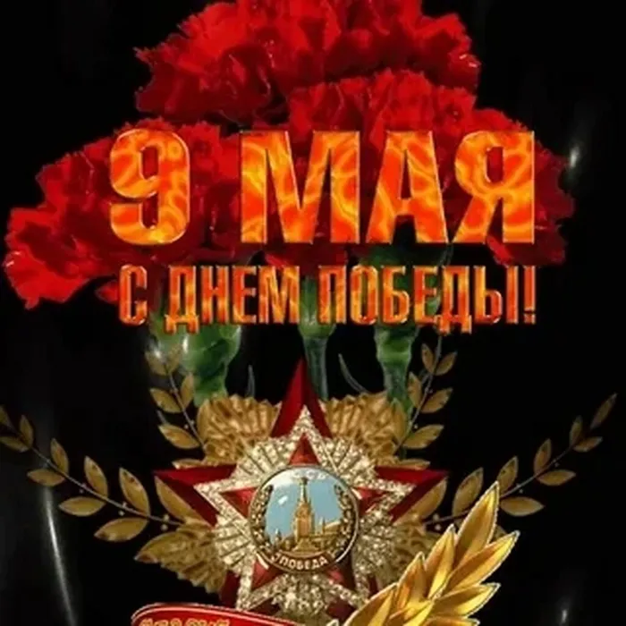 ArVacUJwhfMnTHIvMQXpEfgnr7uYEWkbRsuq13Dc7gYeH4tbe-UySzDCMFK1KHVnVRU5CW6lgmxIaHVjuMYgSche