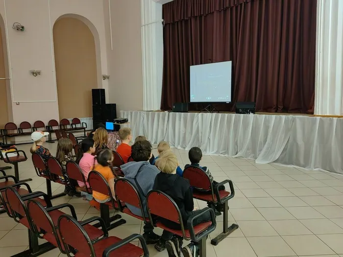 c9QcKQ7hnvavHvVVXNJa_loakX6c3GTBrF_2lX8ginC27eSYhJlylfbNeFctYTVthTUD-scX1C9wYFc7dNvTyplx