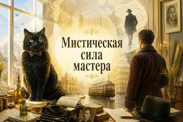 vsMNnBBGE9jOZeFu1tEipwjaty1kwvD2EOCN961LUoVxT3Av06SQO2KFprUnMrupCBRyYvtTilWhEJKVNmzbn88E