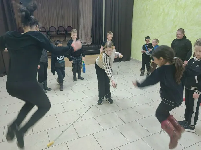 oCmgAAcsgwgDLeW35ZJ56FOrIGp-ARez4Na_G9Cq5i6kIDha85IyvbScbX0qbyYhF4JfxHwcty0v1T_zSFKCmRQg