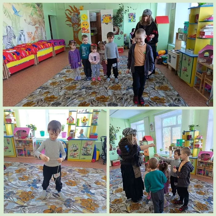 e0ZZCBPvX9vioxN81_fQLqKPHvISZSuwkHav6aiVTSNZ19NKG4WqOFC0gHxw6Rs5tkdSORANVyBoJF8NYZJlHG05