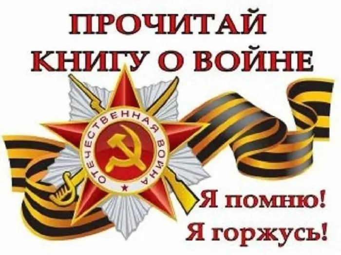 kDXhBhqmfqN8RBT7NVFxMjOBQfjXla1_CI0YQGaPvwtxx3CmWjHJoOKmYTLGR-65_ceV9lc3zzCX5l8vy86dd6mg