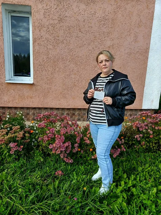 Ez3xuYInLgyy6thihVk8R-Wao8gsVfKLZDArmuA8i3O9bwsRC1J2PhOXLKjt-YBPrAtnbMtiWmycsHPm1Mu9bGHQ