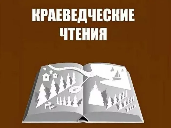 JLJVo0HXKUoMrgdpP_hzpl6T-4Gtt4Bj_pUCd3Q5LXU477H-8uwLJEX3Sedl5oQMNFnoF3Ia966SO8AtvCA0M0cc