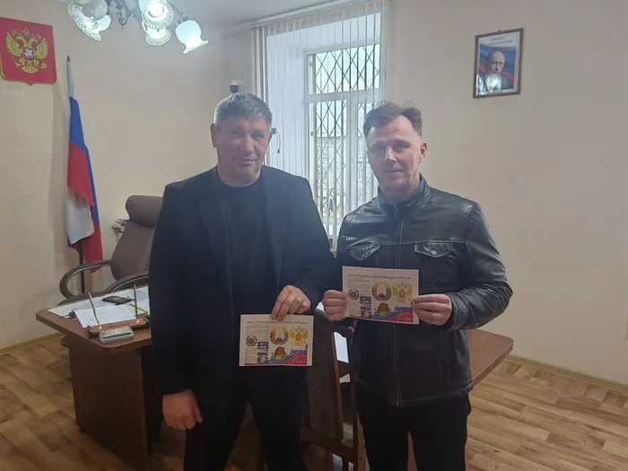 y0DiHkbgY3UQOWgdN1Slv6FRugNQrYpt0DgN1EKRvKbhamU7ip7qX0IHGXyQEAXOebcWhFX1Ebav4C-a-5_mIbvD