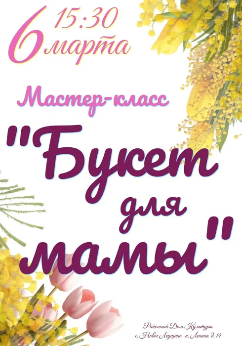 FYtqs6n8CmpPkT4TBPii6NBNL59zeiw2UQ1R3ZwulH36lSZPBQbIW7BapYAEqSA0ajTPLvEHkqgpCJUlqTOSU4Jz