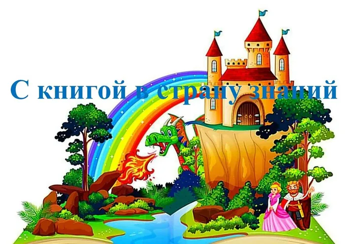 yqX1k946xJVdlgGpzVRHeHvyoH7uIR4BoykmKEnp0xKe8tzQKCVekNWrS7lijYB2Lvxpdd0pQSsVaBw1-p_wXk_h