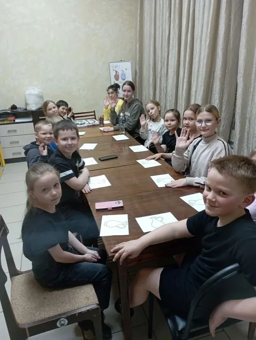 OKJVgYhF1plWidtEJhMih5x_ZzQ_VIQ8UdEkOGhljTuD4sBoKJr6XxNRLAFxQwelQrcBt4P4RcZm41poH0dVNLiD