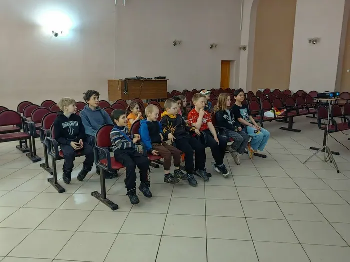 ZD3rMzFU6AdRcZ8dQDnls5iGxChRhrnYqcmRW56MK7HFEA8JQy-Yx32YEm5cz8boqWCZLbd9UccuuGStc-ELW0PL