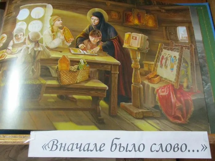 vukbq9_dExaK1fR_aB34-hveoIAs7h8-tifFrXI9MHZUspjd_kCj_DsfwsbKC-BS9i10mYfgM9k-9hfrFQLO1DxS