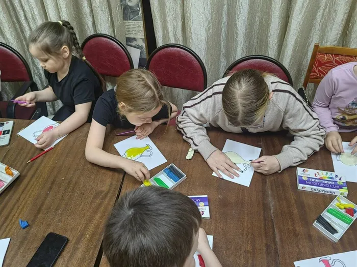 mc-tw0pG58nI9qhm1jw8Kby4C1SXir209dj_zdPQ33Ar1MJ50Mt53KVTABM0fh91lVEiyJjeLRw8maTrzJgUxmM9