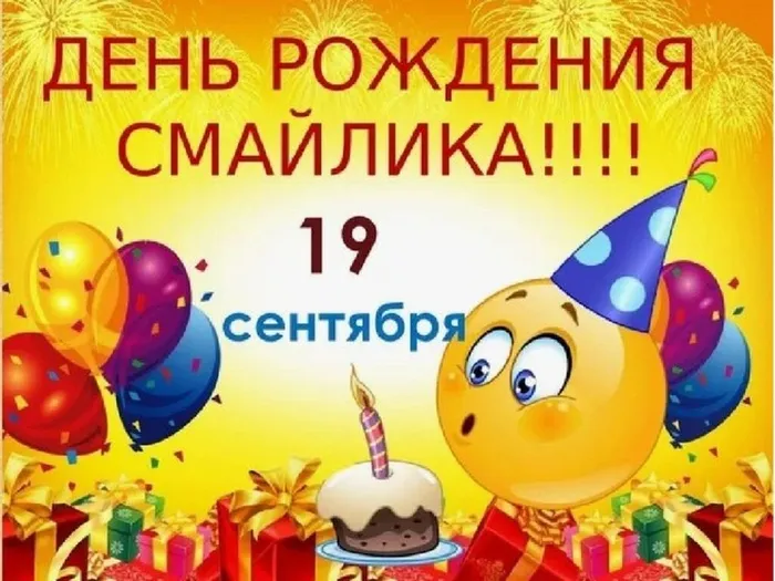 Dhi12MRa6zkV1tO7UE9zUkzEGrhtWbhZGK21-rqbhBP3SfehJJvHbNaY7BC8YV1_HweR0HFaUyJzOkCPPb11wOvH