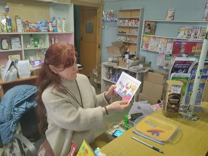 8kg54CxRN7s2a6IGkzeEA19pWYYZ-nn27CV905fbBSD5vdyuSGNdn3_aQy90f9f3H1hA2hCucvLw_6VXldF1PqVd