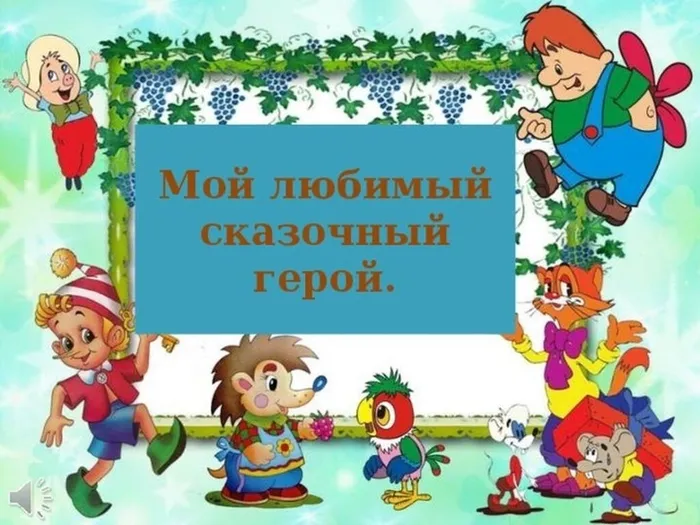 uspJOVBmtGSm_EXivYgd2X9Q_Q0GjMSj89Jl07F4Xi_muFeSEYIXLgcTS7_YbTFAZCcBQTkt81wmHWCiqBlxZt-N