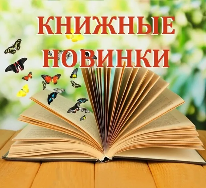W8MeF3KOaTU8qmB63DbhhupnBlRyP1to_zeZpWAsVW5P1M9iivOPa_9TQA_NV8iuHR9kRHZqNVHPlOxkP3Uzb2ui