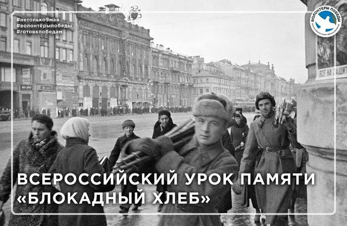 mwOs_iap0weQCFcgl0Xcb2Ri2eY2LkUB9VkGnJJTCk_r4d-iKy4LlxRCtGUdk1QFJ1vL8Zo7lxS_Y_RMV76YHfdO