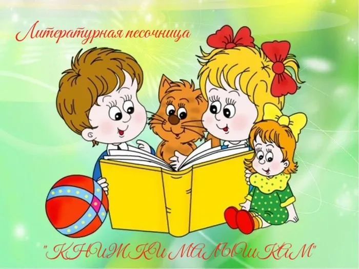 FnV9cM9Br0g1x5BjxrgdRxEJPYCyppzuJG4ueC1pZKQGsfvUNeku3cSzJXLzjbEzL3-_iRwvcD-1GEWxbjM0iRkX