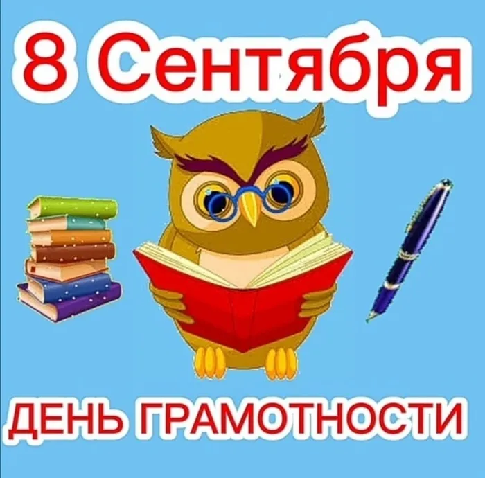 8zx2PeQ1pdJ_TmdtNv23wbwgdF2545oVTRmjBQLJi9kkY1HetjIu5Z0Cw97d818PTTgonb-pV-i-Xv2CgHzWHwY_