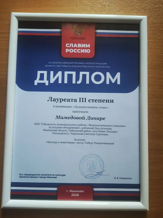 dBkhjzF15-bnoAnWbCVecVJMPuHhGp82BwJ0rRNNM8btRt_QONrn5BBQZs-A-dHoKmI1ZCQzVpD0x7kmh1jJ1QCT