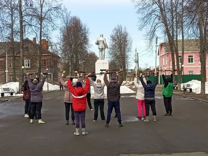 iLa65sfu_AjgpqkuMGi1M8FC42qYkN6O2qGfTMEDGnhhKbTlAkpOf23-HjFUgwDM8lFqd5erbAm3EgUrU8V6peiM