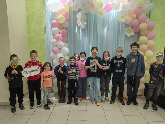 oVWWjqgz5-kQDXItXiHPdqBIvbOwCK4JoIU3UWCkgdrri-4XMYgW11omErBLKsKFpmoEZF9MNL9UKm9B_caWjQtU