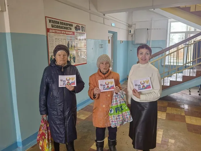 vPMEGPZfQUoO4n9ilcfpLJBIrgIYn0hwYv8lnnb1WBOAJKiHGZhsciCV4qy7c2D36258IkvDMqLv99HM6RNv6tfV