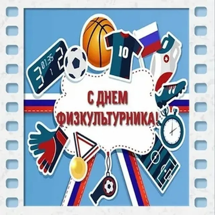 geqk5Y55OdQblPRBcnLz-ep2nBnPsFCbnPu5txy8PBLnA_kuxOp1NX_mAaetAhN1BmobQhxkAbC0vLrLt260rx0g