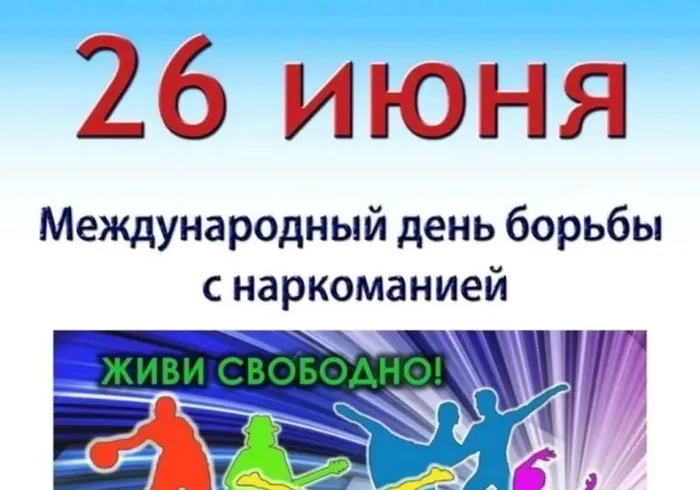 MdkfAk3u5hbZT5bG1Is2BT_ox-UHoKZMoBSGYkvaB-ddDUrdI2IAEUtEdNkiljin0jvNXagT3DiyRbzk2uBmbrsP