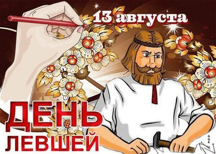 IXnFWICFysBcKeDcMAl7oKSPFx_TQWSfxBx0wMiOibbcGB_BXmZKV9Wc8Fnd4r6FmvntFQ-adHeL81bF6BzwXgog
