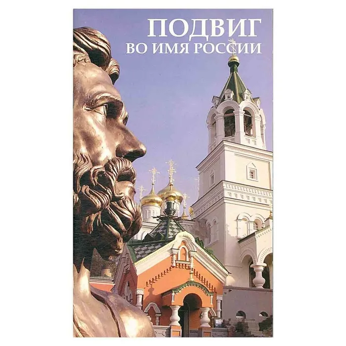 ABMZJHrpfvaGToVsX-eRcbZSKbcTuu3n7VM52l4pwCctgtXxBkF0ZkXb7keE3Dika1lgBCniuA-XNuz4MMwsxneu