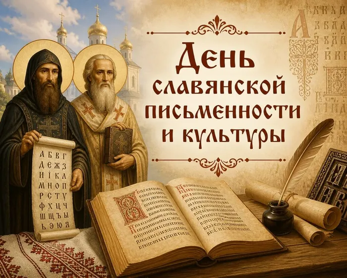 Z_BvqJBkuekH7o6Xr5w5TGlBolMmeFwEyZR8nTjjZK1HVJLJU_zQaNGpqOqbfJtBVnrL2pMxwfEWSOrJLTDw435c