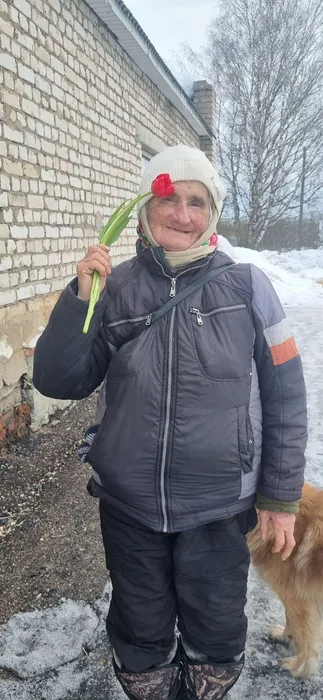 AJsItOOWDVvh34fepVA62ApBsg9aB0dAylznmAUhdndvDzAbuE_G2Jmih8xits1a8ffZKzQnMG2QdMxxPDI40jaJ