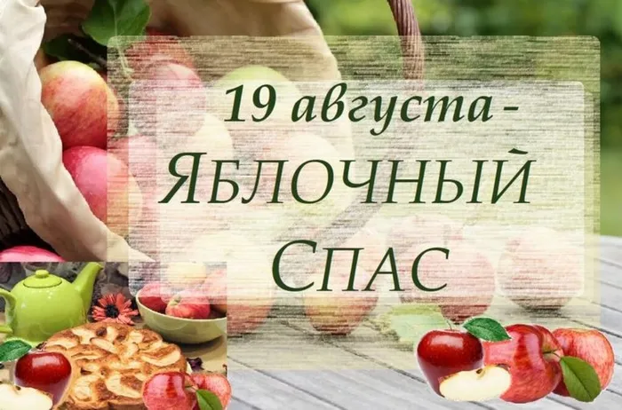 HB9w8eFAFG7tQpabWoUALUMXKM3cyWshzM0OdYkKWbcQqL4JkBmHUoSNTuSth5cCgZMylG8z_DOylOrtwcoDtPJH