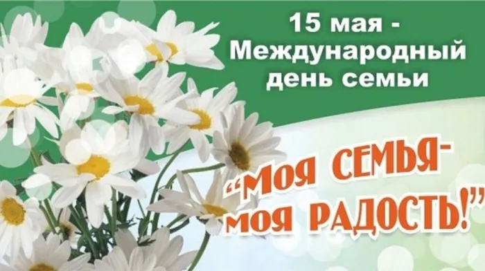 PWat3VuN7hQZRCpM80W0GKSJdgo1gecHlq1kHnv1_Jd7VCgZAv6zM9G8RbiYLKROPQ3guQQDHGc7AxMMe9Y2ImSx