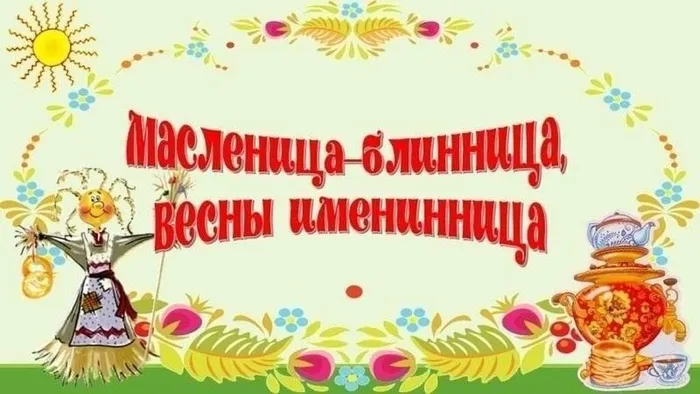 4a7iTEgfzMaCmlQJ8Rmt1egNj9kPLfw2UCzA-OYeOqTI-B7mvS-rEln8lUJgo1Hz5P0lEHhQnGoSvGbpqz4OkEiB