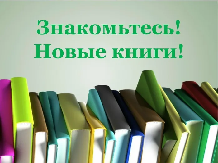 rdto0ao7oa2oOd_smam2yFeQEOh7dLEyvM6qloFS2YHJYwPF2Ht89aPWft-FhtRFCOwmPaPl5udozS34RuyJPX63