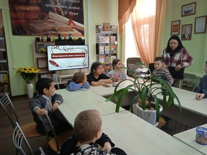 _8_49Hbqlc_Kuh3xJQNZjQdyCT6dra5OsRidIR86ELmoztI3BwEYKy40lJiHoOWhfB4sRWX4zuKhhi_8AUBKT-pE